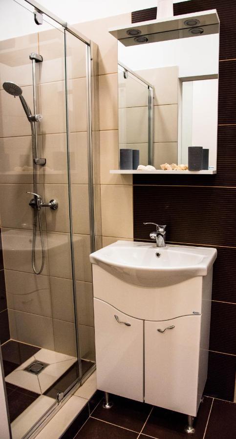 Molnar Apartment Cozy City Center Retreat For 2 Ac & Perfect Location! Budapešť Exteriér fotografie
