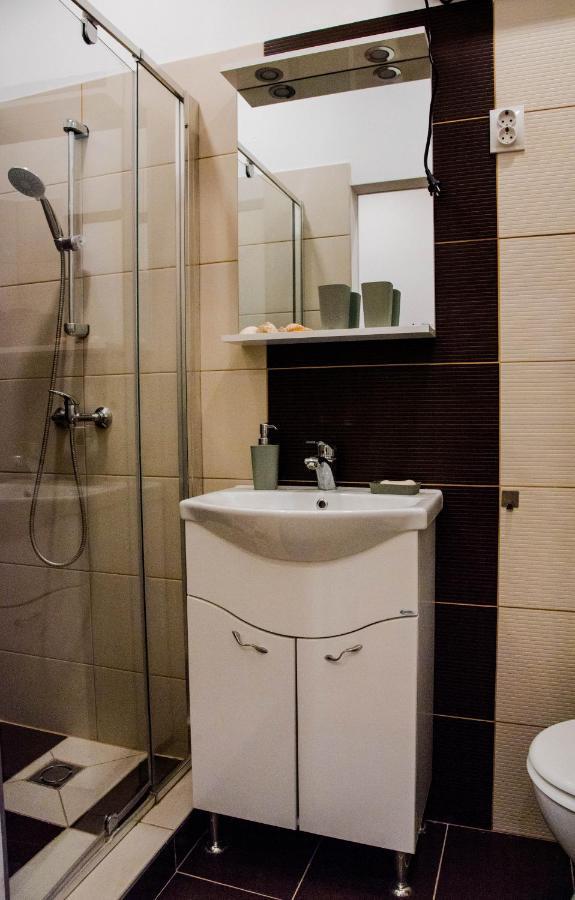 Molnar Apartment Cozy City Center Retreat For 2 Ac & Perfect Location! Budapešť Exteriér fotografie