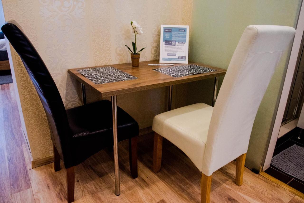 Molnar Apartment Cozy City Center Retreat For 2 Ac & Perfect Location! Budapešť Exteriér fotografie