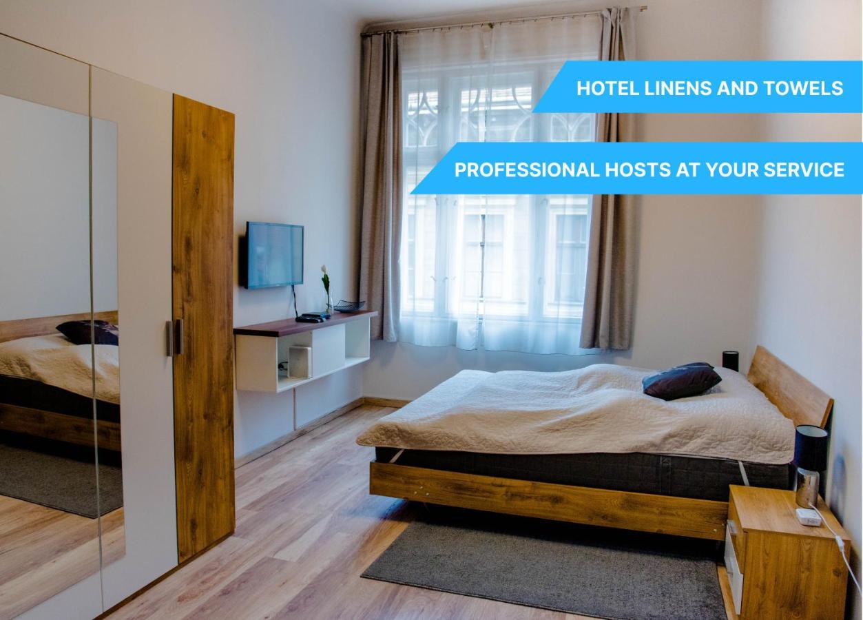 Molnar Apartment Cozy City Center Retreat For 2 Ac & Perfect Location! Budapešť Exteriér fotografie